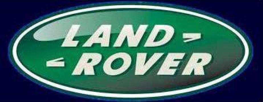 Reconditionari casete directie Land Rover