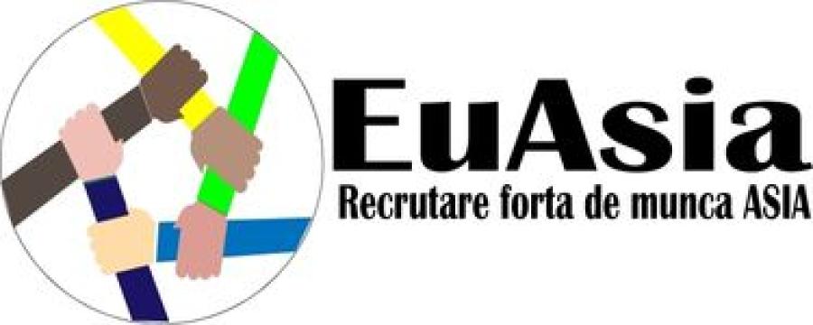 Recrutare necalificati Nepal