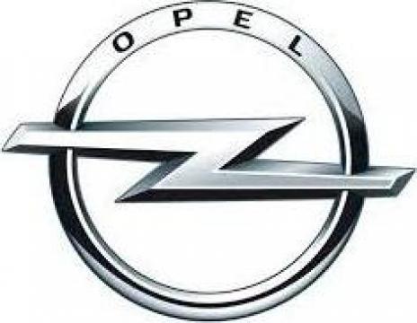 Reparatii Casete directie Opel Corsa