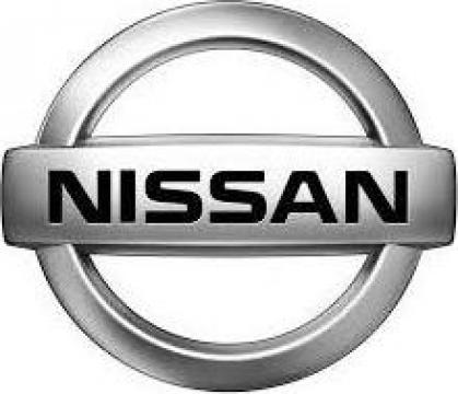 Reparatii caseta directie Nissan