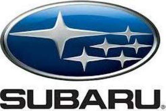 Reparatii casete de directie Subaru