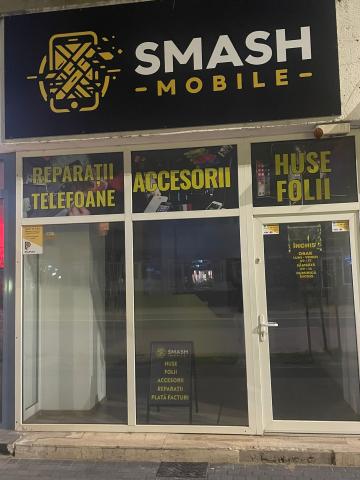 Reparatii telefoane