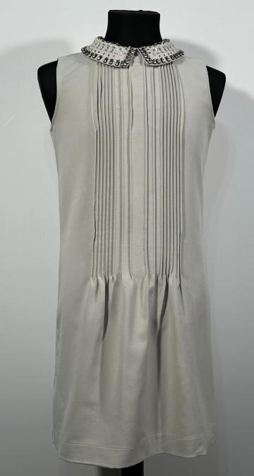 Rochie Massimo Dutti marimea S dama