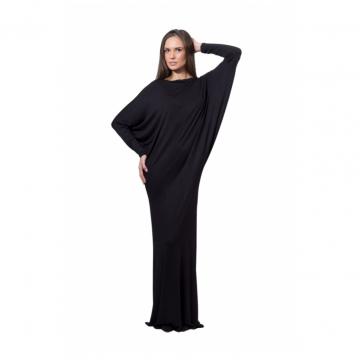 Rochie de zi RZDJV096