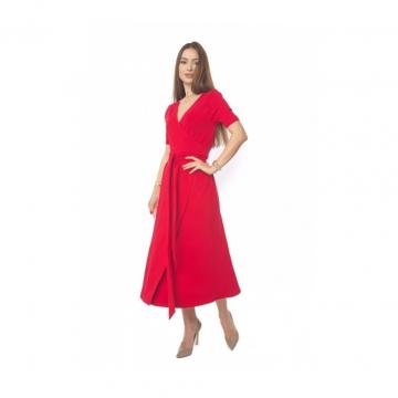 Rochie de zi RZDJV157