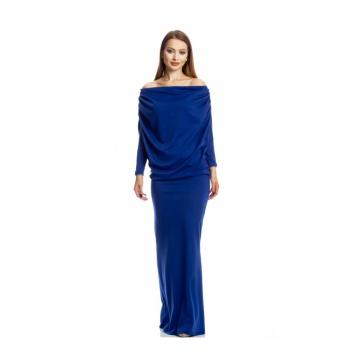 Rochie de zi RZDJV172