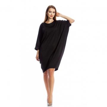 Rochie de zi RZDJV173