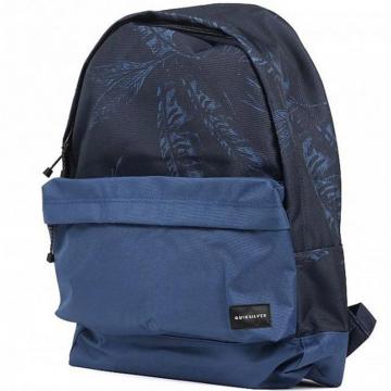 Rucsac Quiksilver Shd Everyday BRQ6, EQYBP03419