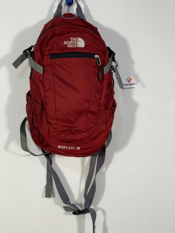 Rucsac The North Face Mercury 18 de tura