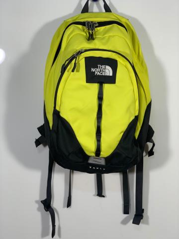 Rucsac The North Face Vault