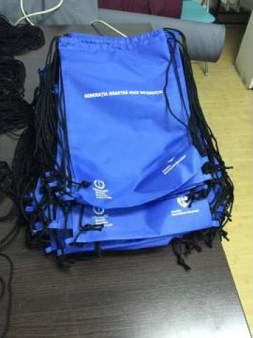 Rucsac promotional