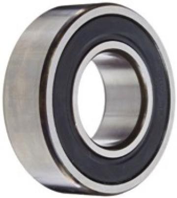 Rulment 2208 2RS SKF