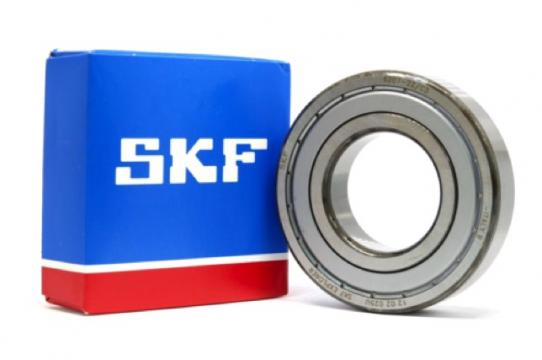 Rulment 6204-2Z/C3 SKF