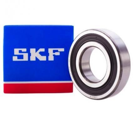 Rulment 6300-2RSH/C3 SKF