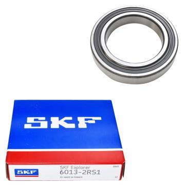 Rulment SKF 6013 2RS