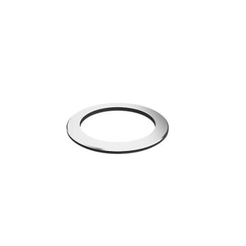 Saiba plata din otel/Flat Washer - 1194594