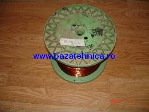 Sarma bobinaj 1.2 mm 10.7 kg