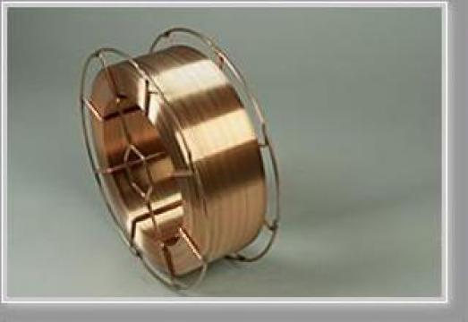 Sarma sudare 0.8-1.6 mm/ 5 kg-15 kg CO2 Welding wire
