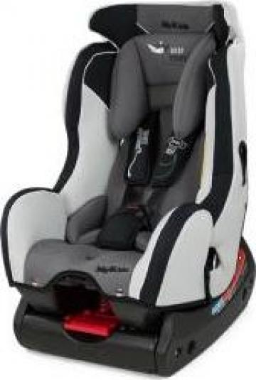 Scaun auto copii Baby Travel 0-25 jg