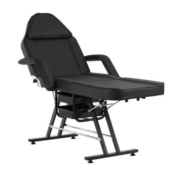 Scaun cosmetica Sillon cu cuve