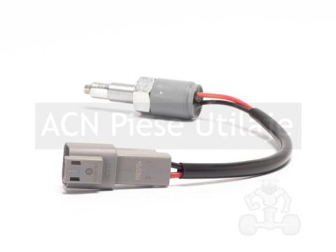 Senzor pentru cutie de viteze Carraro 358945