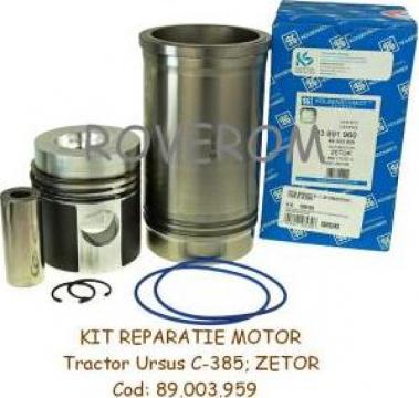 Set reparatie motor Ursus C-385, Zetor 4/6 cilindrii