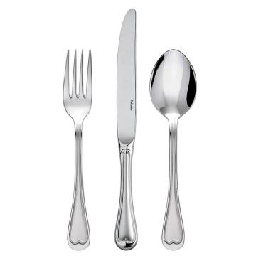 Set tacamuri 89 piese pentru 12 persoane, Hisar Topkapi