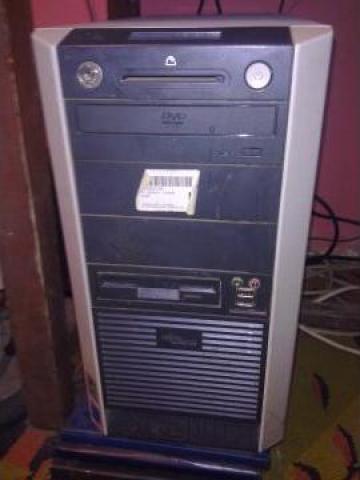 Sistem desktop Pentium 4