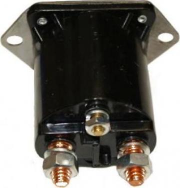 Solenoid tractoare si combine CNH 47388608