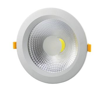 Spot LED 145 30W - certificare TUV