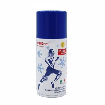 Spray racire cu arnica si ghiara dracului