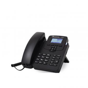 Telefoane IP AudioCodes 405HD - Second hand