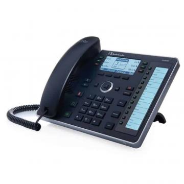 Telefoane IP AudioCodes 440HD