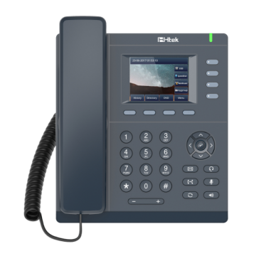 Telefon IP UC921G