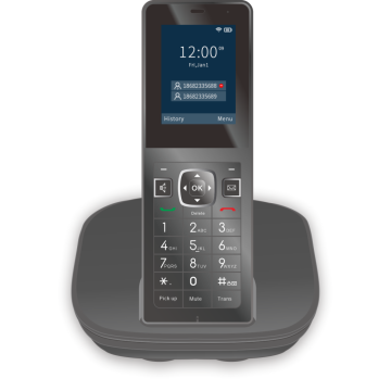 Telefon Voip H680W / 4G LTE