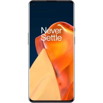 Telefon mobil OnePlus 9 Pro, 5G, 256GB, 12GB, Dual-SIM