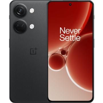 Telefon mobil OnePlus Nord 3, 5G, Dual Sim, 8GB RAM, 128GB