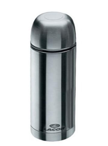 Termos inox profesional 750 ml