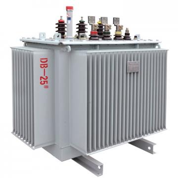 Transformatoare 250 kVA