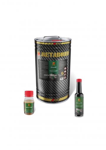 Tratament motor Metabond Megalene Plus 50ml-250ml-5L