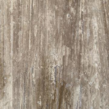 Travertin Royal Walnut Vein Cut Polisat, 61 x 30,5 x 1,2 cm