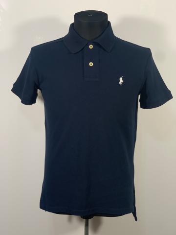 Tricou Polo Ralph Lauren marimea M dama