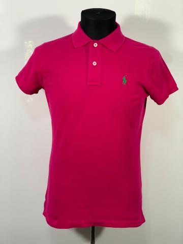 Tricou Polo Ralph Lauren marimea M dama