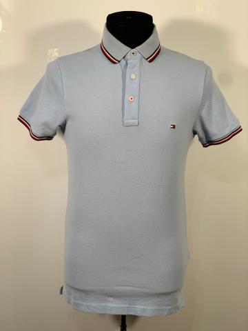 Tricou Tommy Hilfiger Polo marimea M dama