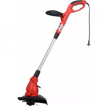 Trimmer electric iarba Hecht 530 550W