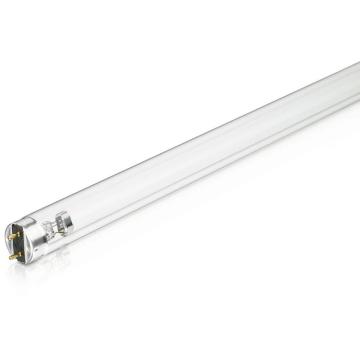 Tub ultraviolete 55 W pentru lampa UV