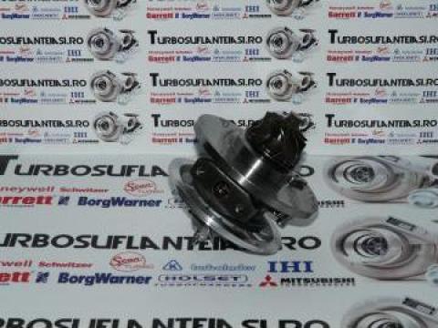 Turbosuflanta Fiat Punto 1,3L D
