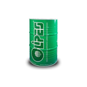 Ulei Olipes Maxigear 80W90 EP cutie viteze GL-4 200L