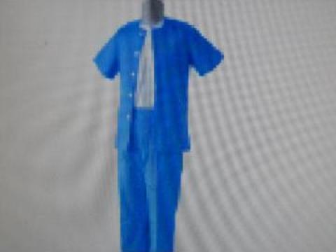 Uniforme medicale farmacii