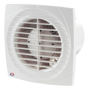 Ventilator de baie 100 DT